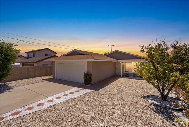 Property photo 25
