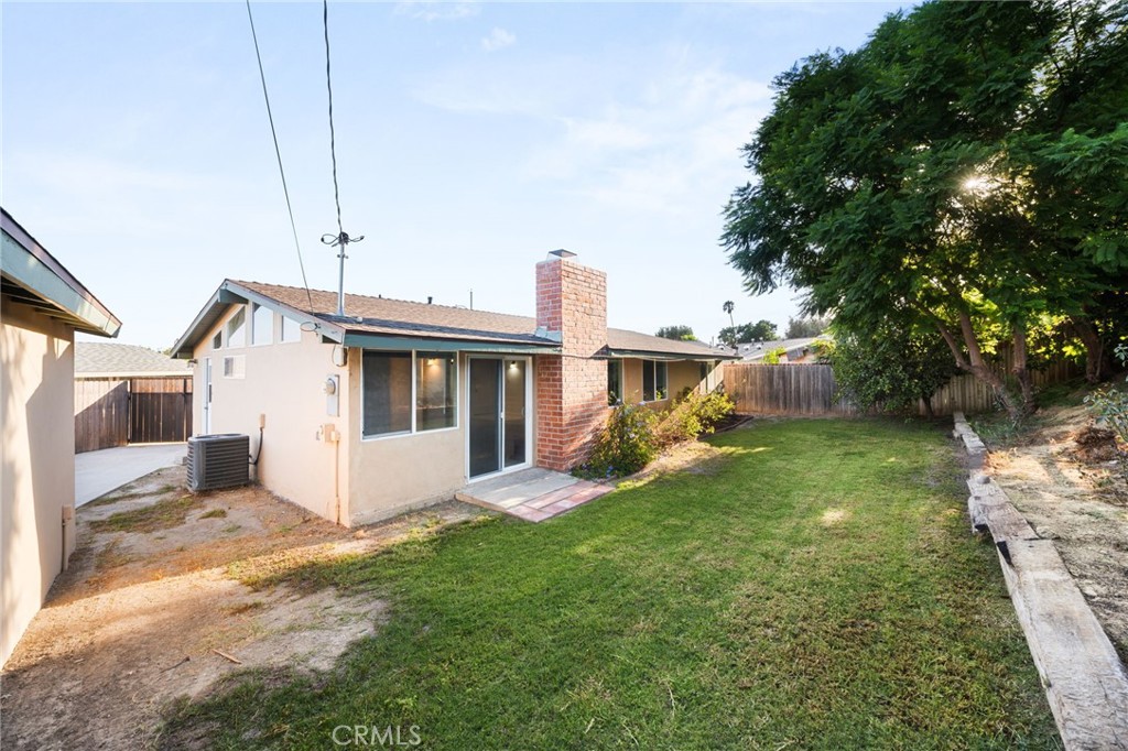Property photo 29