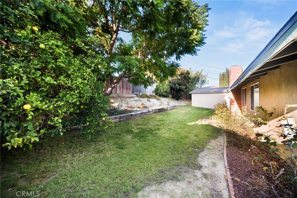 Property photo 30