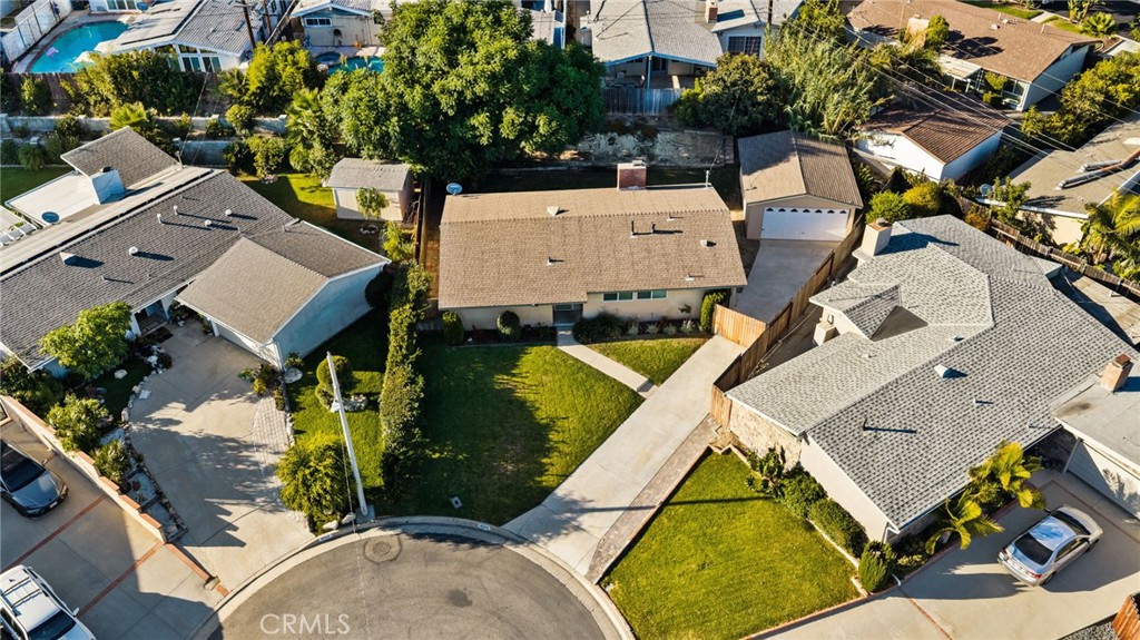 Property photo 33