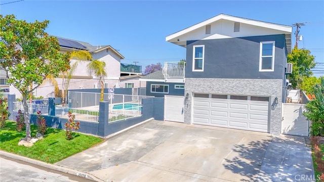 Property photo 40