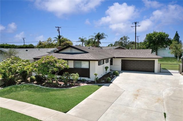 Property photo 44