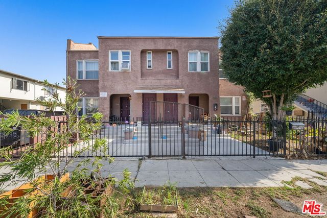 Property photo 28
