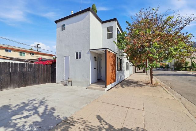 Property photo 32