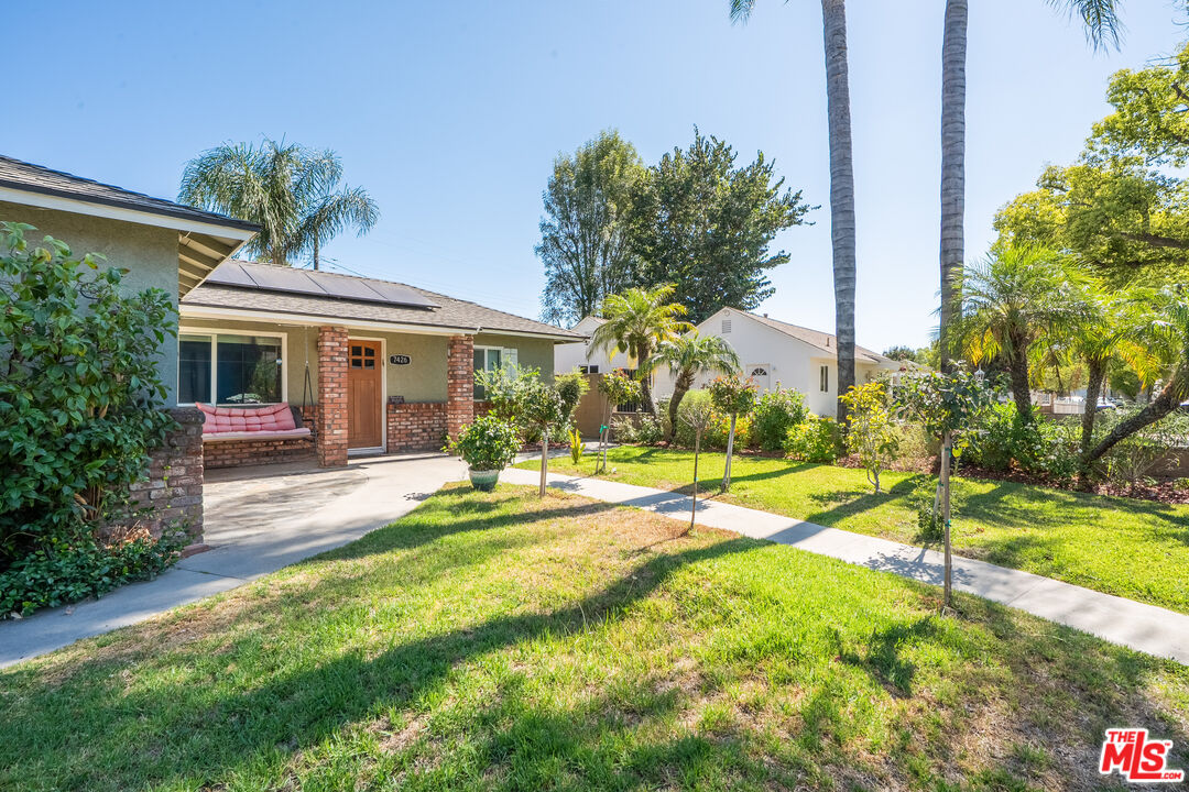 Property photo 14