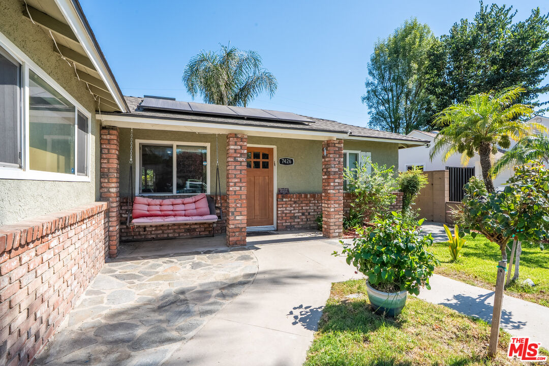 Property photo 15