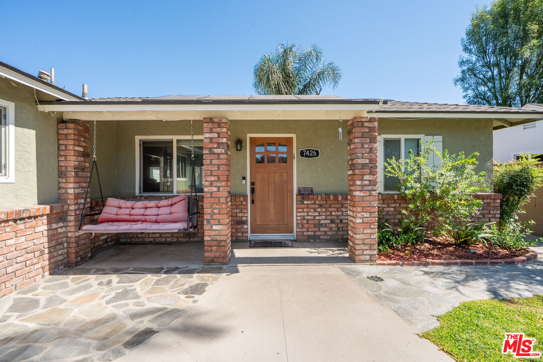 Property photo 16