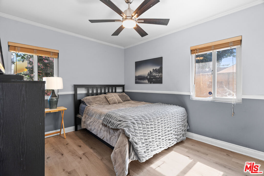 Property photo 36