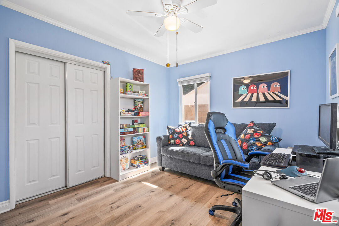 Property photo 41