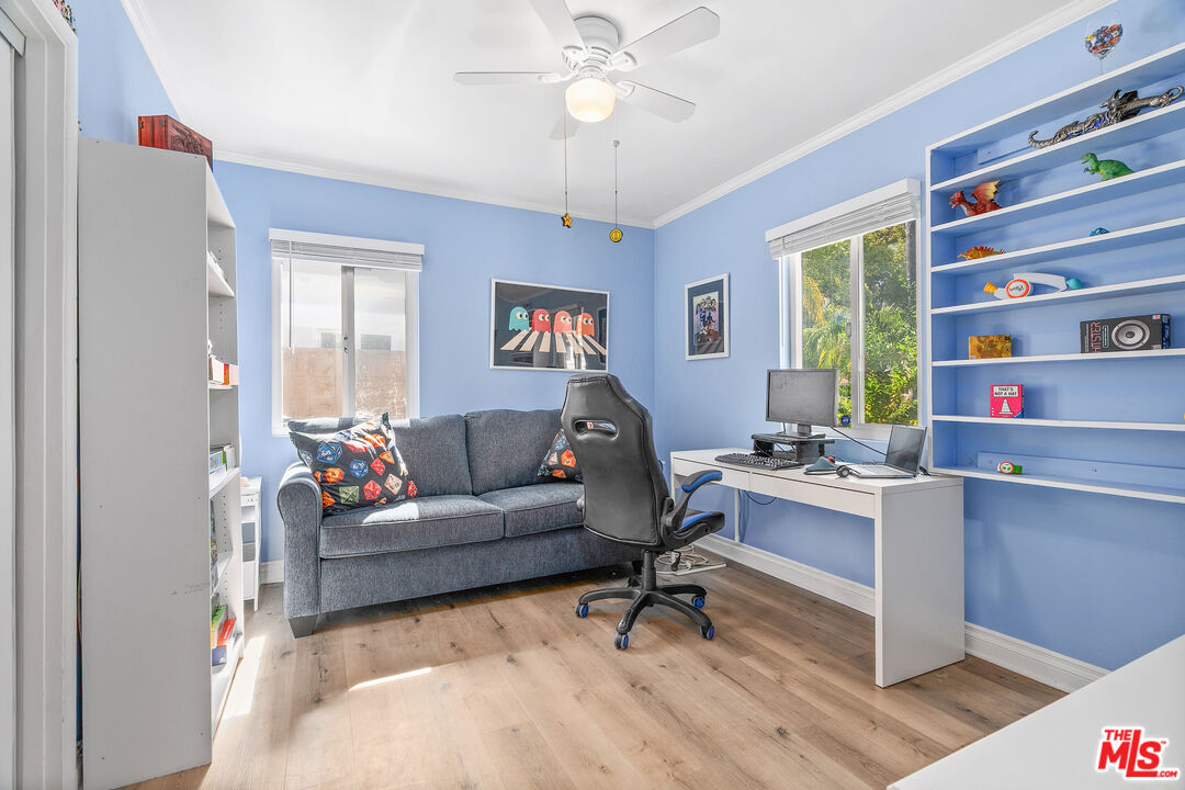 Property photo 42