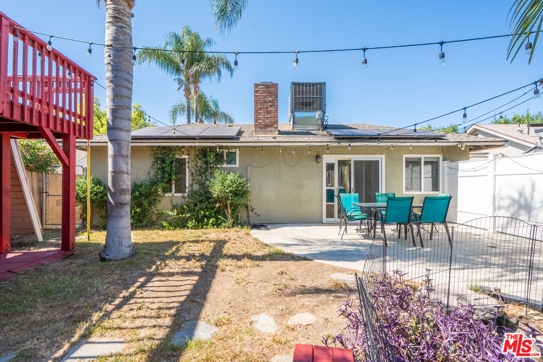 Property photo 45