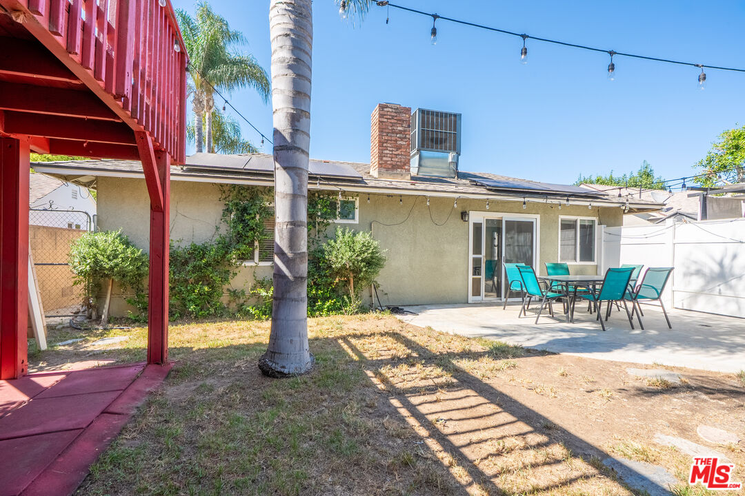 Property photo 46