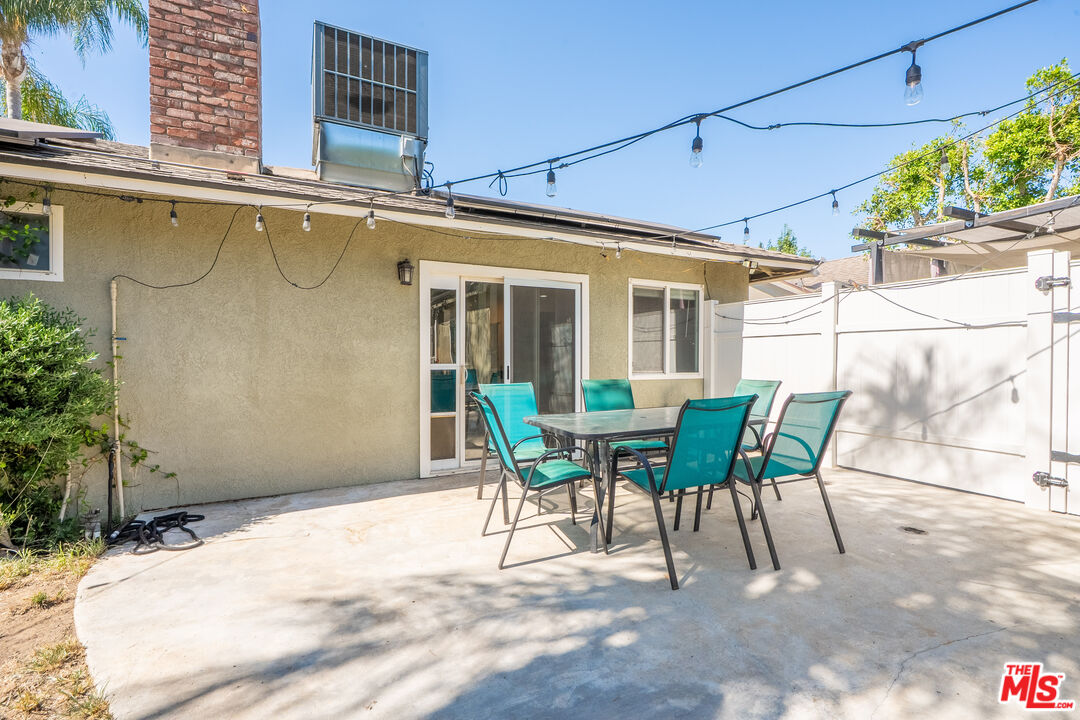 Property photo 47