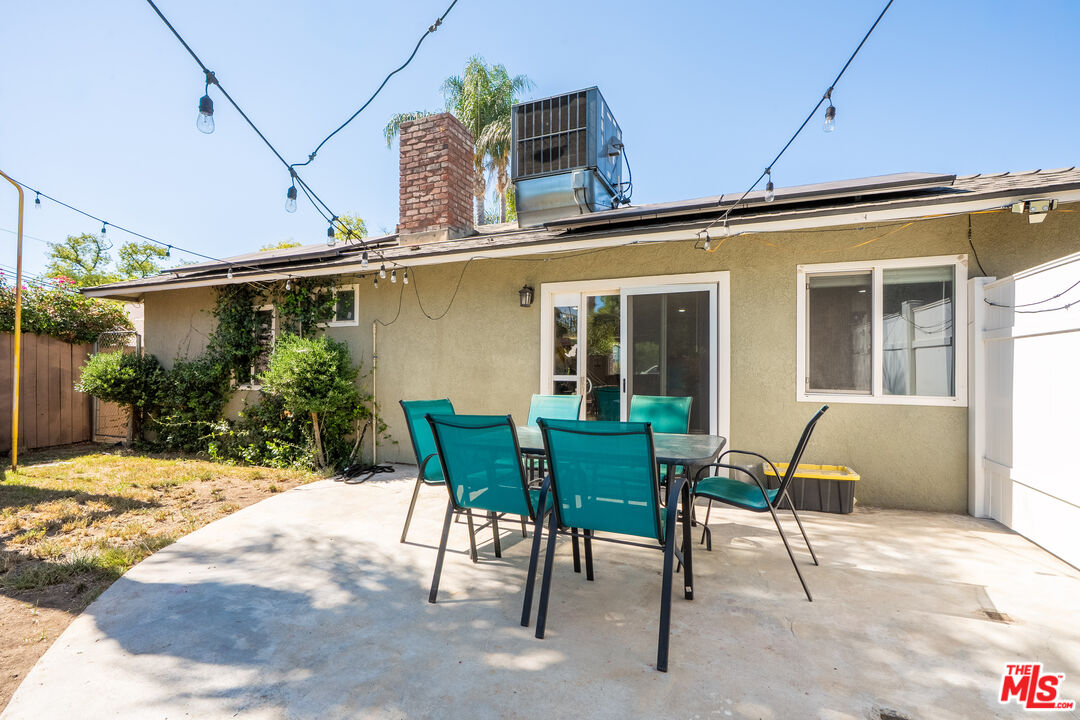 Property photo 48
