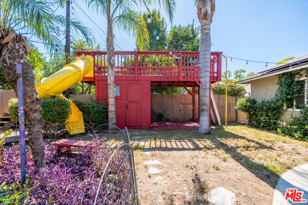 Property photo 49