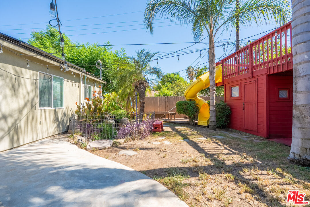 Property photo 51