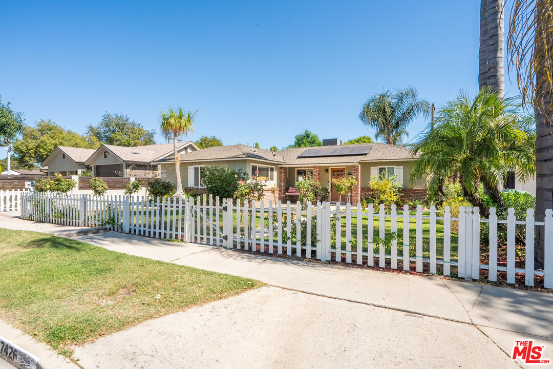 Property photo 8