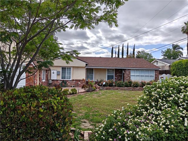 Property photo 26