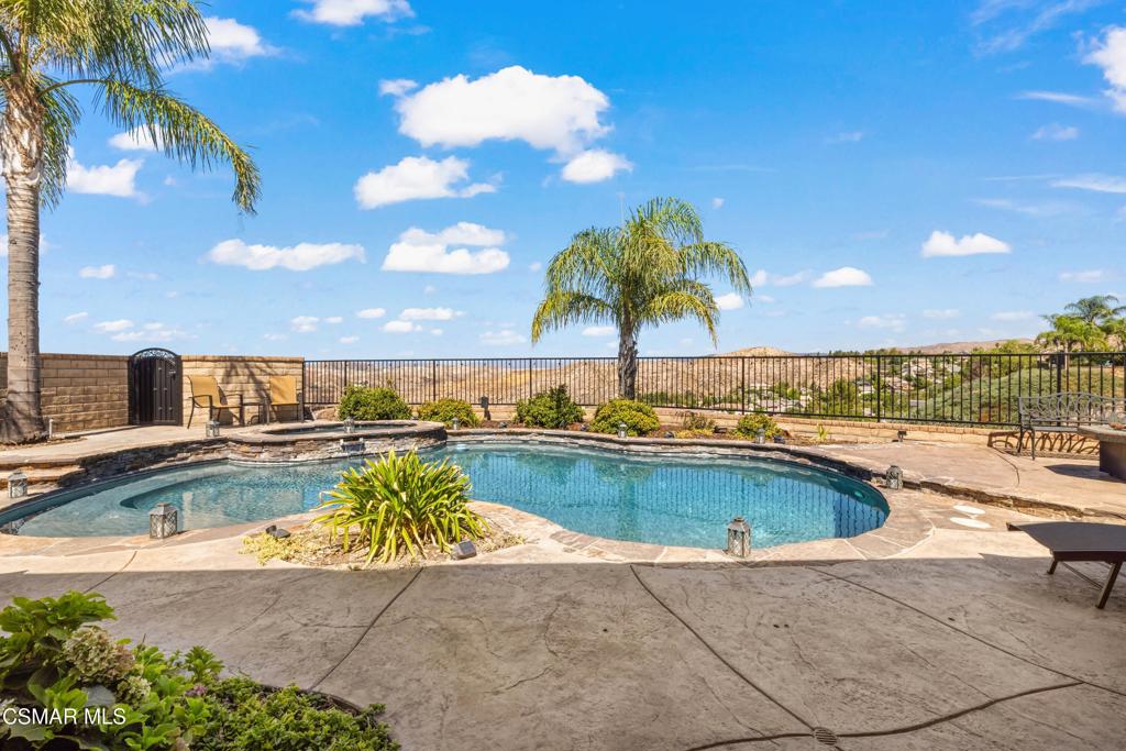 Property photo 19
