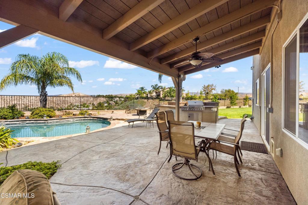 Property photo 21