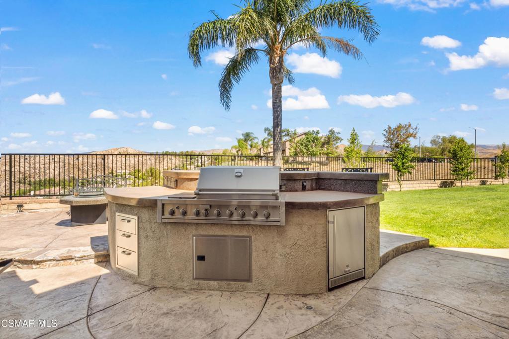 Property photo 23