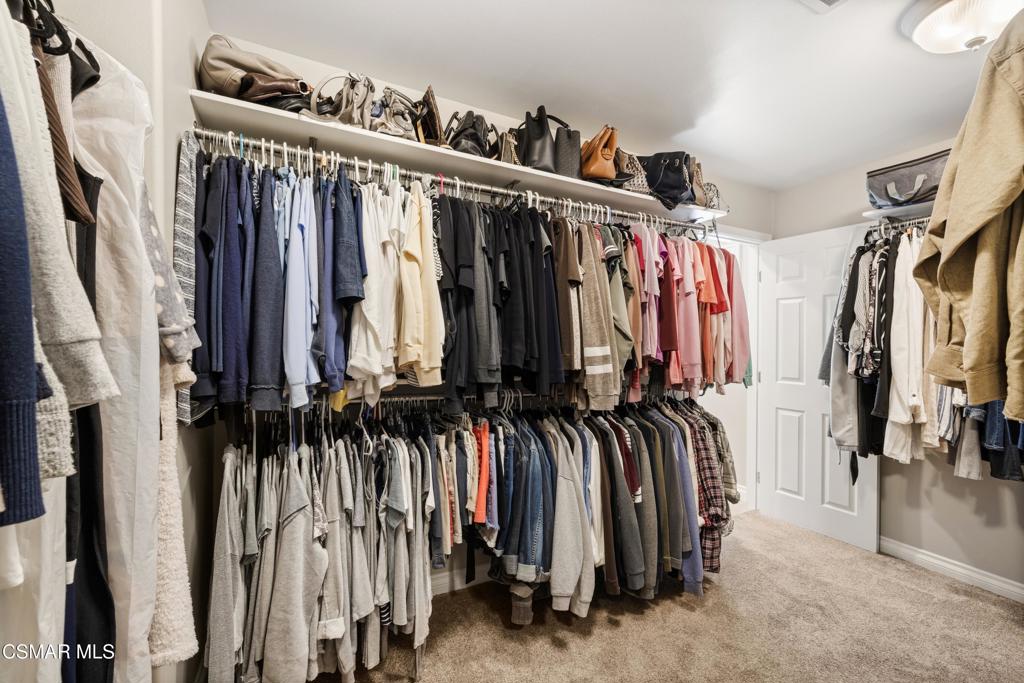 Property photo 35