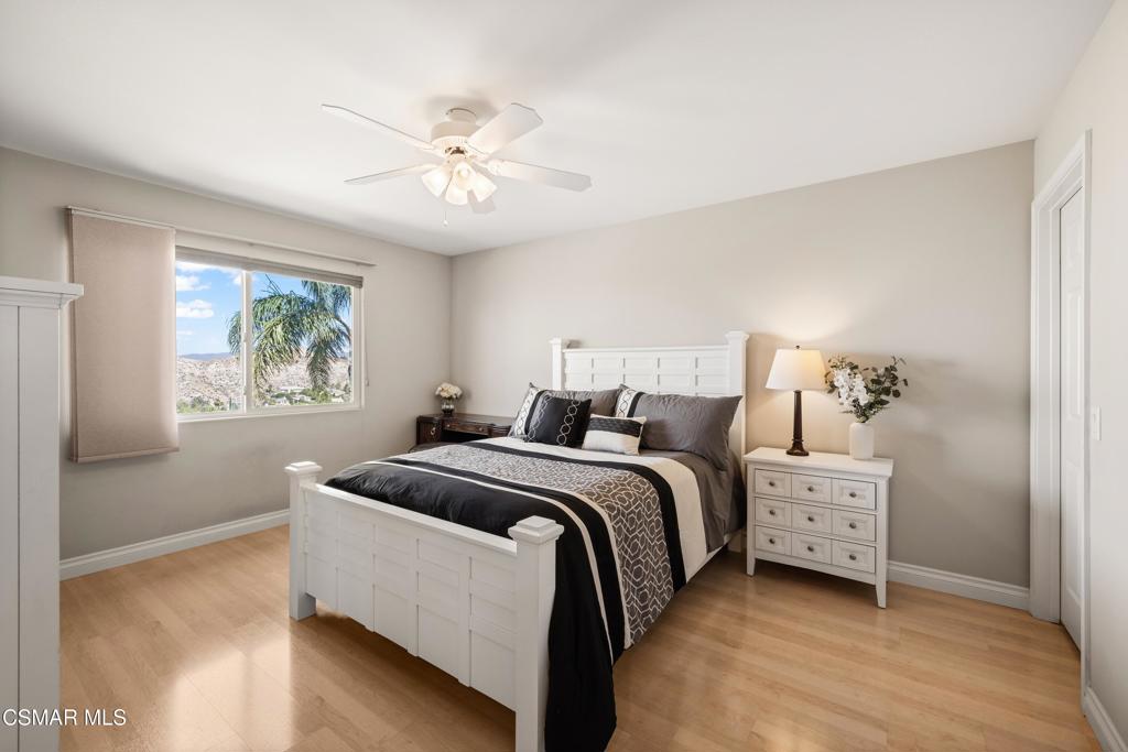 Property photo 37