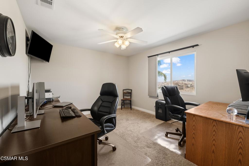 Property photo 38