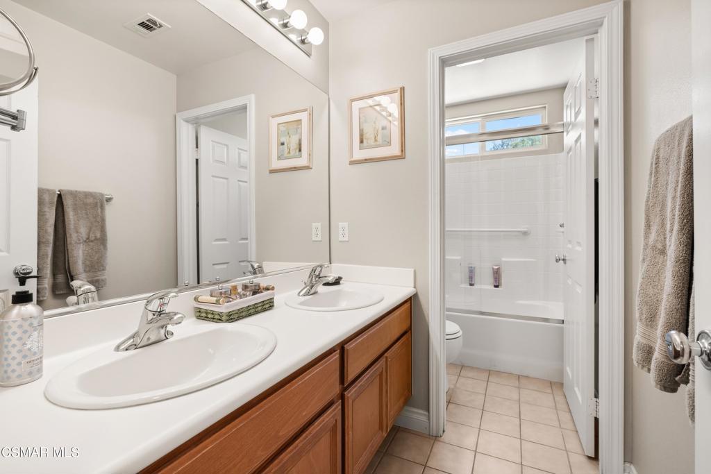 Property photo 41