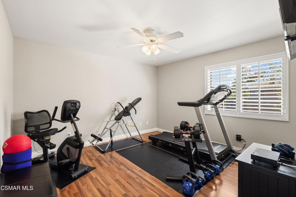 Property photo 42