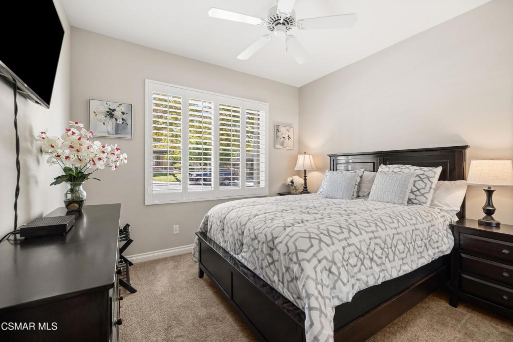 Property photo 44