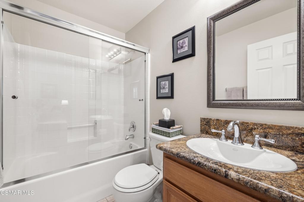 Property photo 45