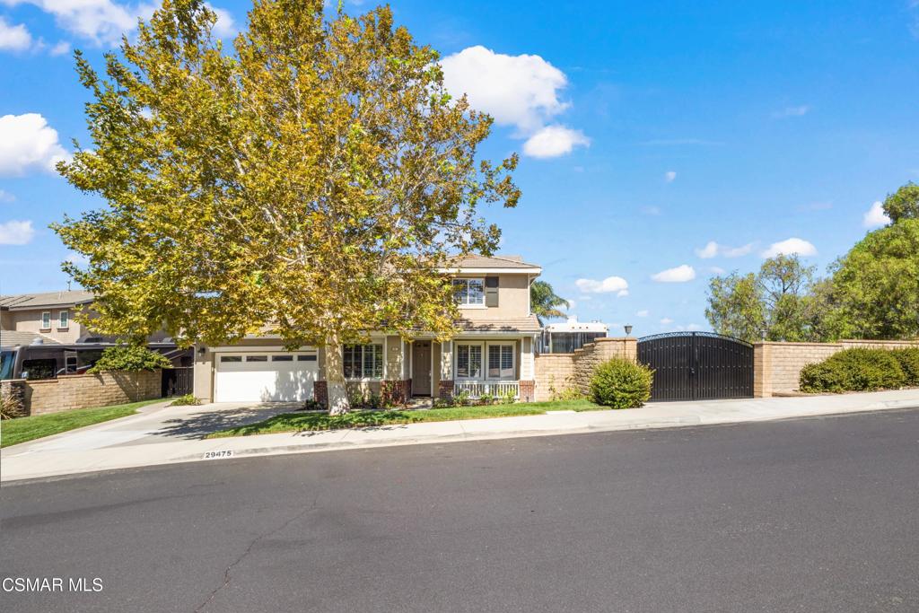 Property photo 46