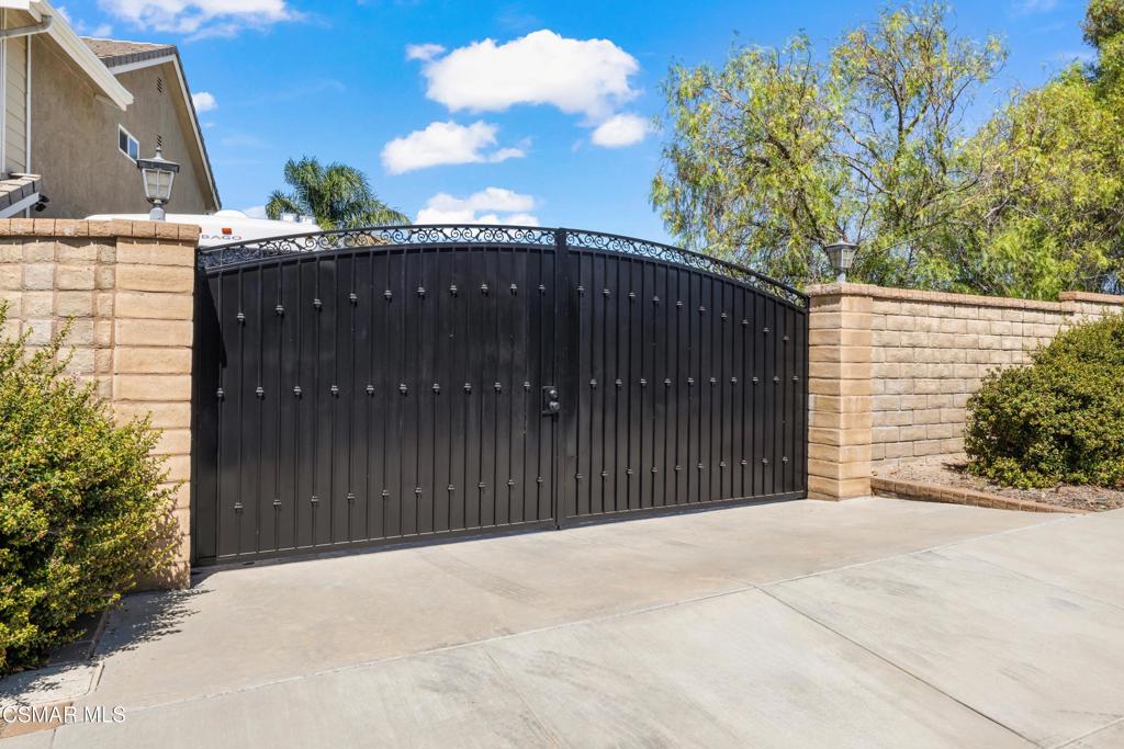 Property photo 47