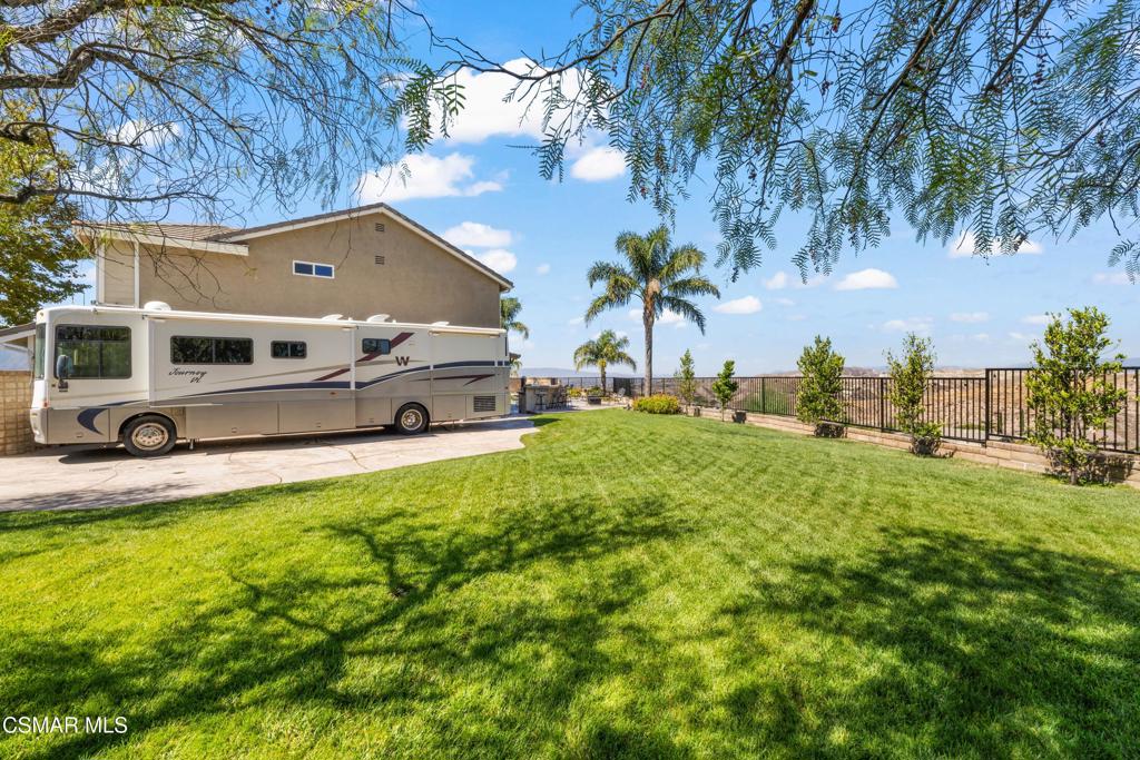 Property photo 49