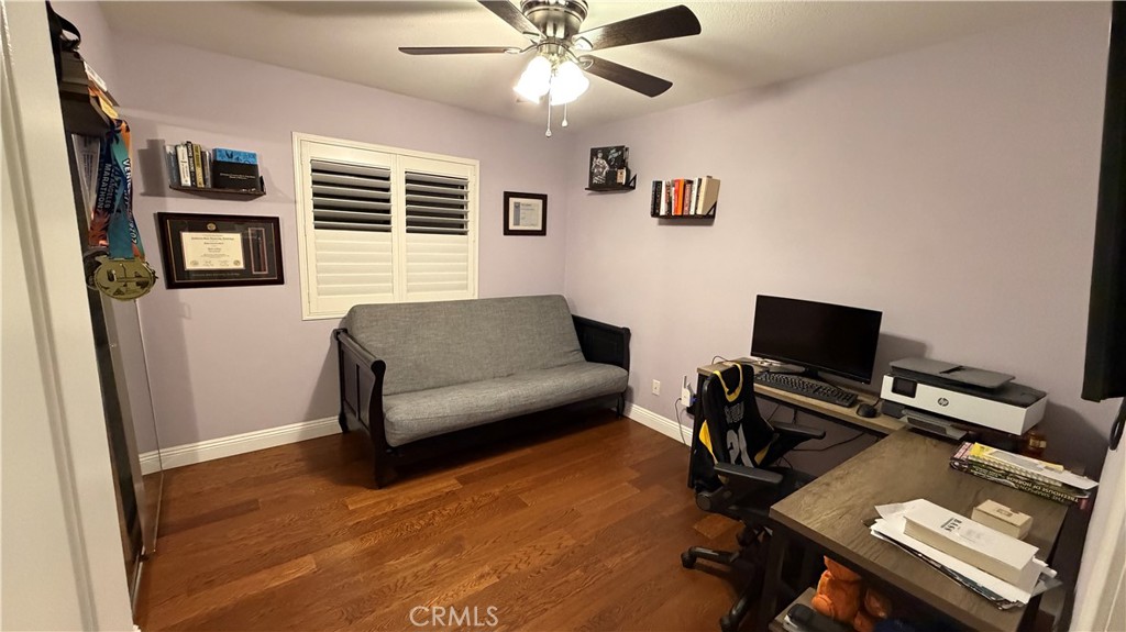 Property photo 25