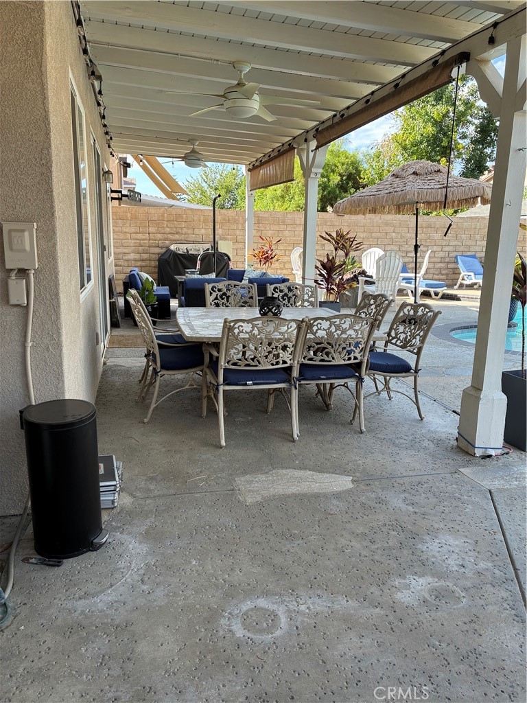 Property photo 28