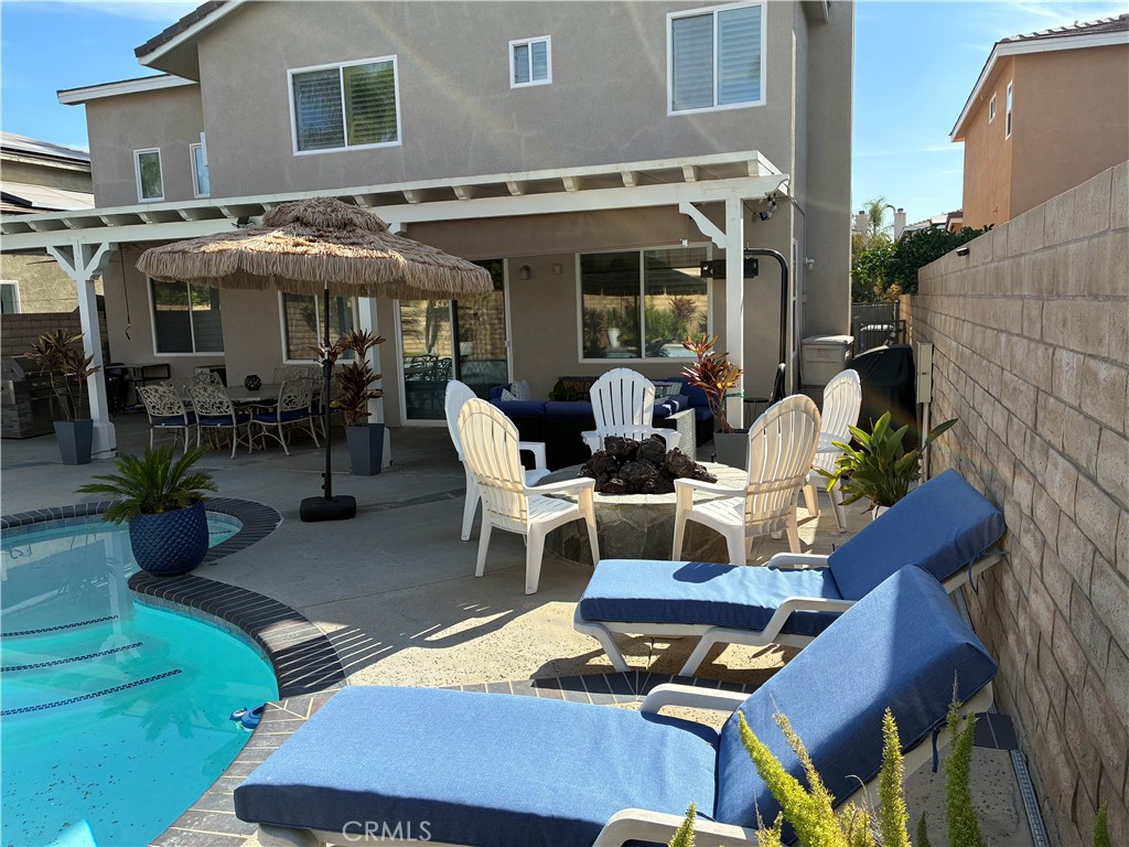 Property photo 30