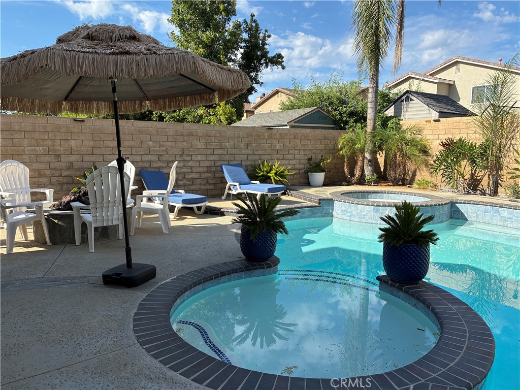 Property photo 31