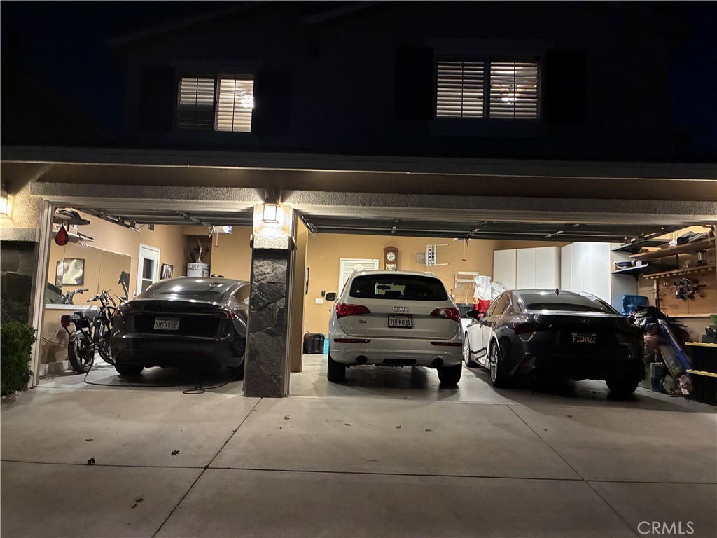 Property photo 32
