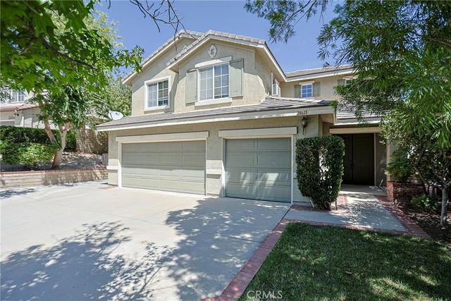 Property photo 39