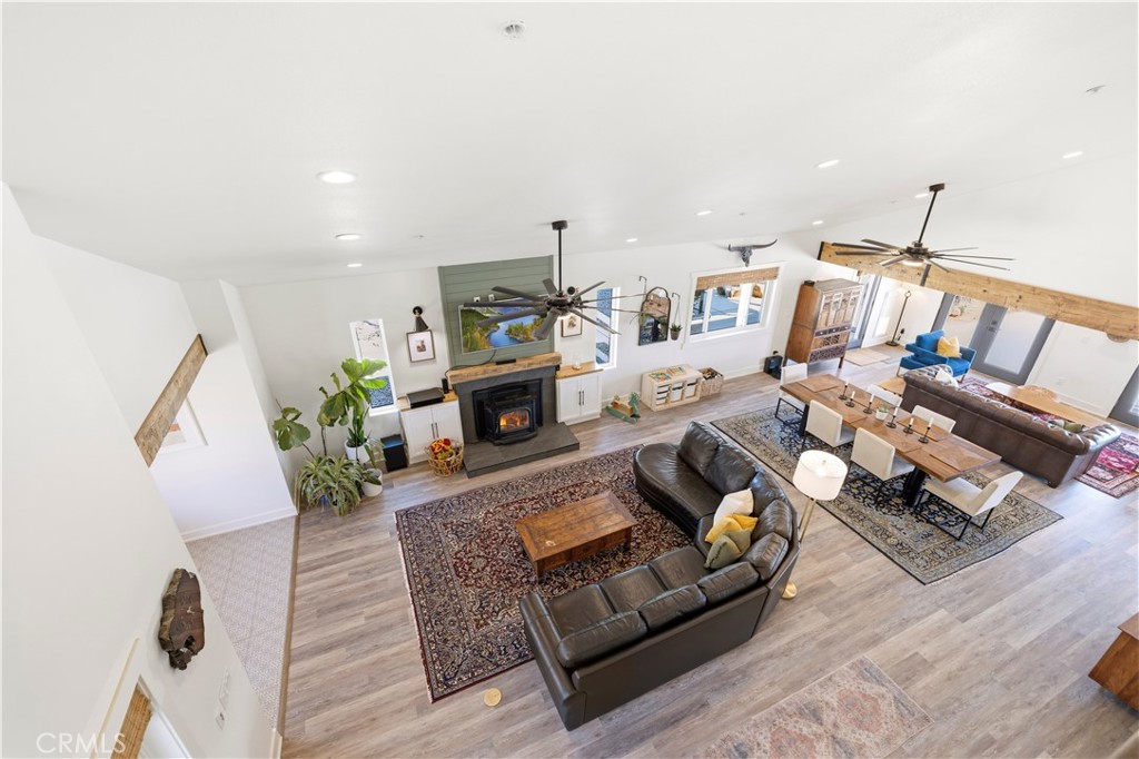 Property photo 42