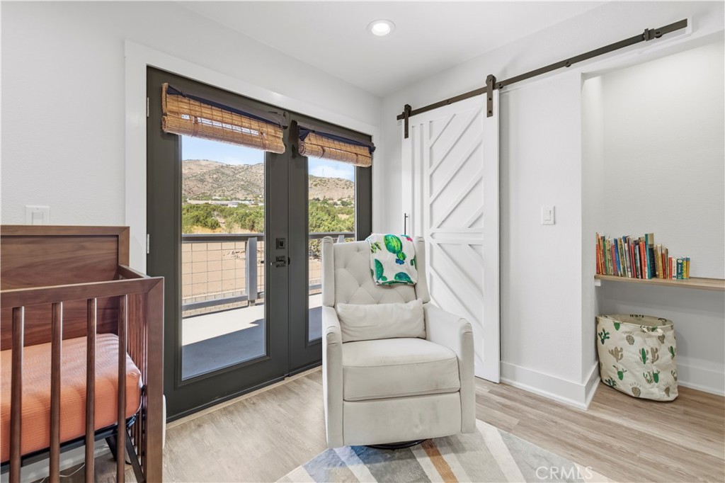 Property photo 45