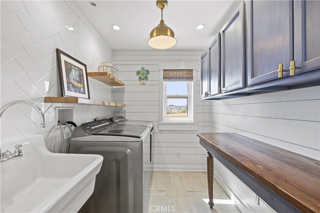 Property photo 46