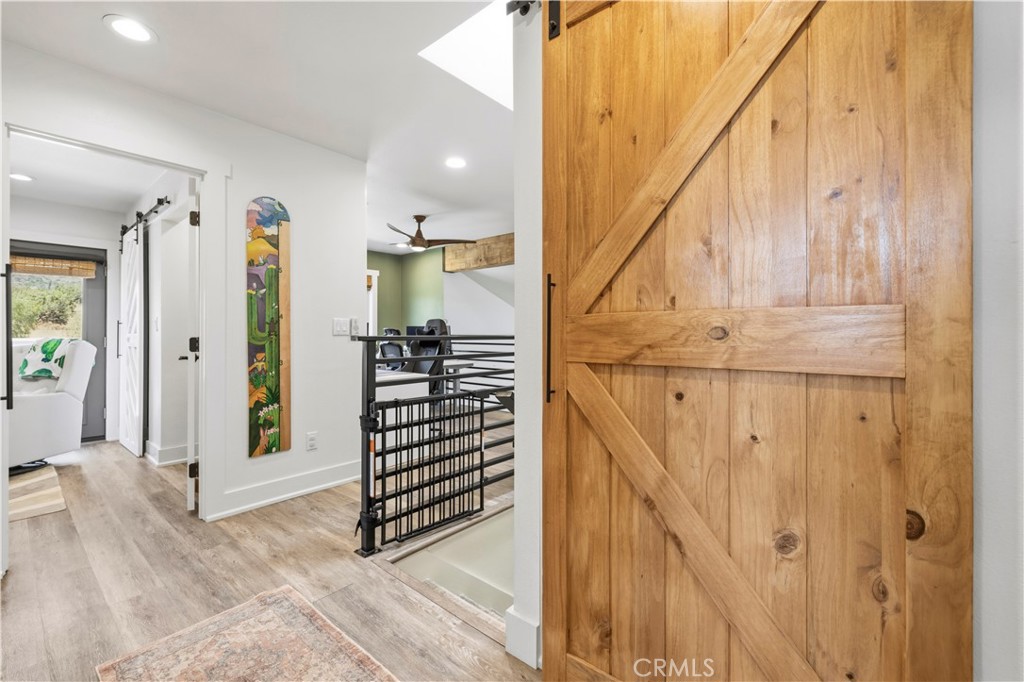 Property photo 50