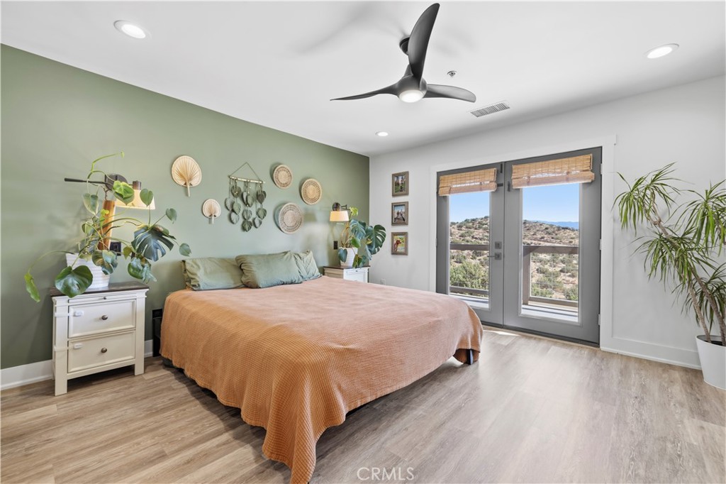 Property photo 51