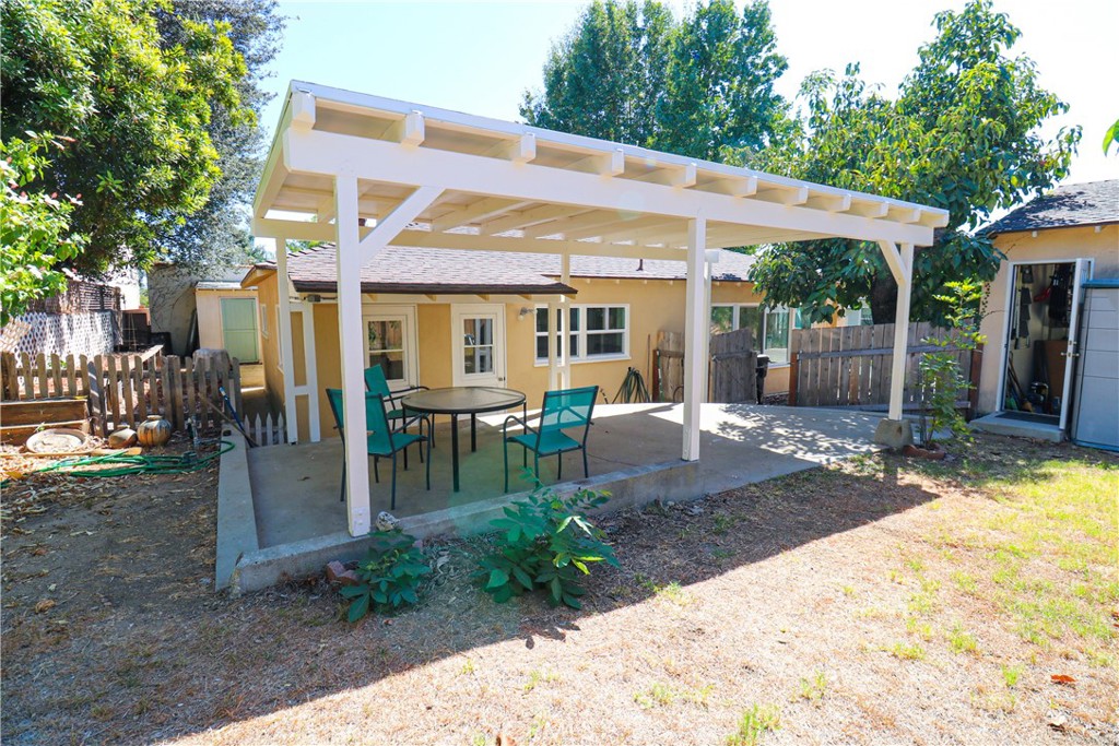 Property photo 13