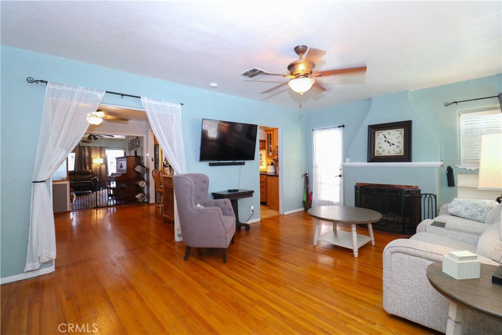 Property photo 20