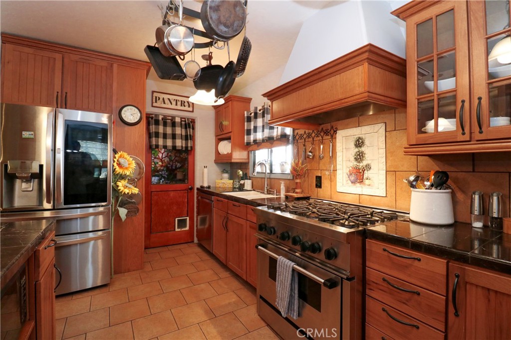 Property photo 27