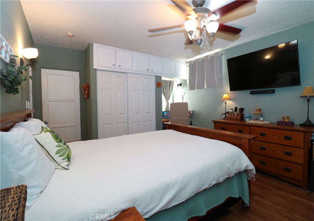 Property photo 30